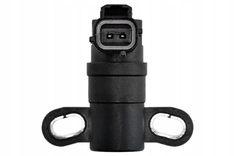 Nty ecp-mz-011 генератор импульсов, wał коленчатый Оригинал