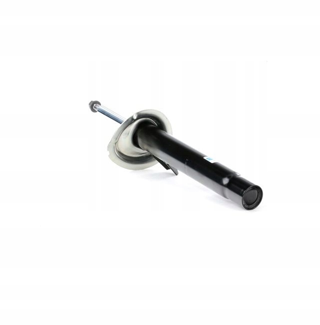 B4 амортизатор bilstein 22-139948 розпірка підвіска права до bmw 3 седан Недорого