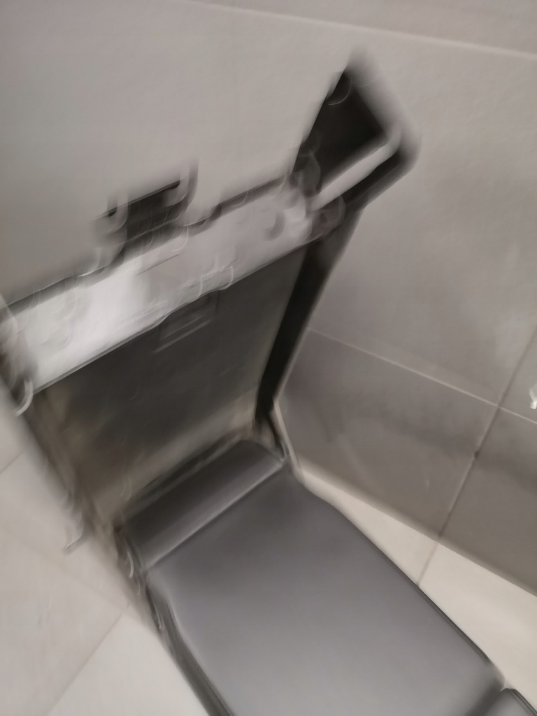 фото №5, Подлокотник средний сиденье audi a8 d2 чёрный