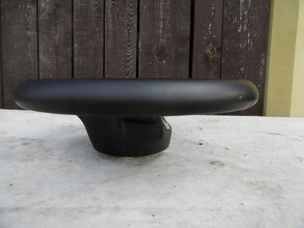 фото №8, Воздуховод многофункциональный лепестки переключения vw touareg iii