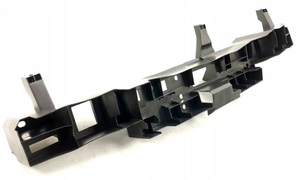 фото №1, Diederichs 4482065 підпора, бампер