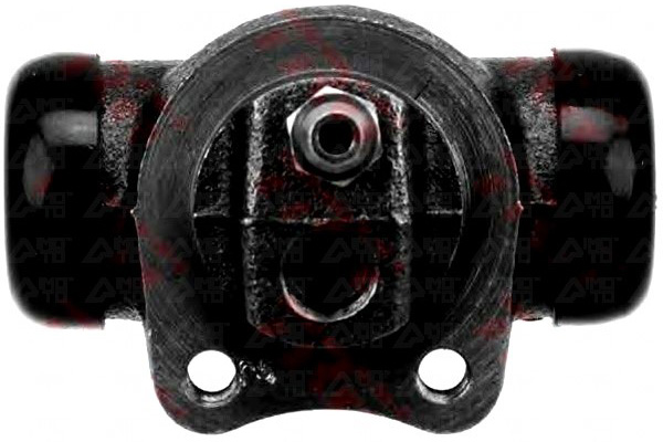 фото №1, Trw циліндрик гальмівний chevrolet aveo kalos 1,2-