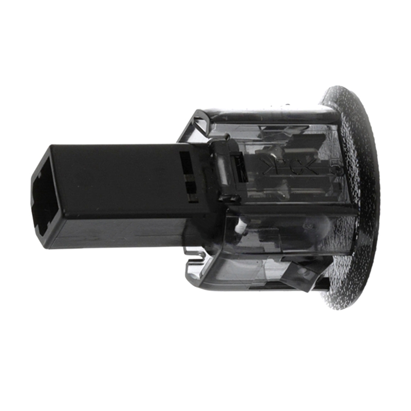 фото №1, Dla nissan 370z gt-r pathfinder 27721-3aa0a 277213