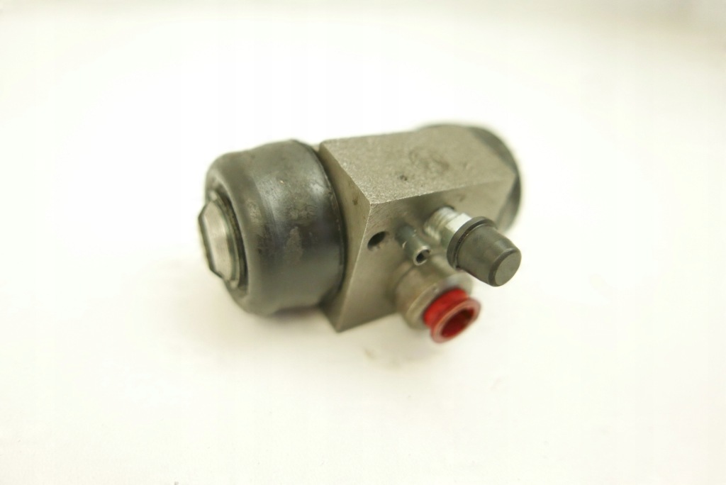 Циліндрик гальмівний ford transit mk2 transit mk1 Доставка