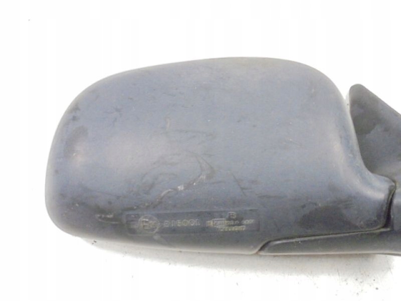 фото №8, Proton 415 зеркало правое механический 015001