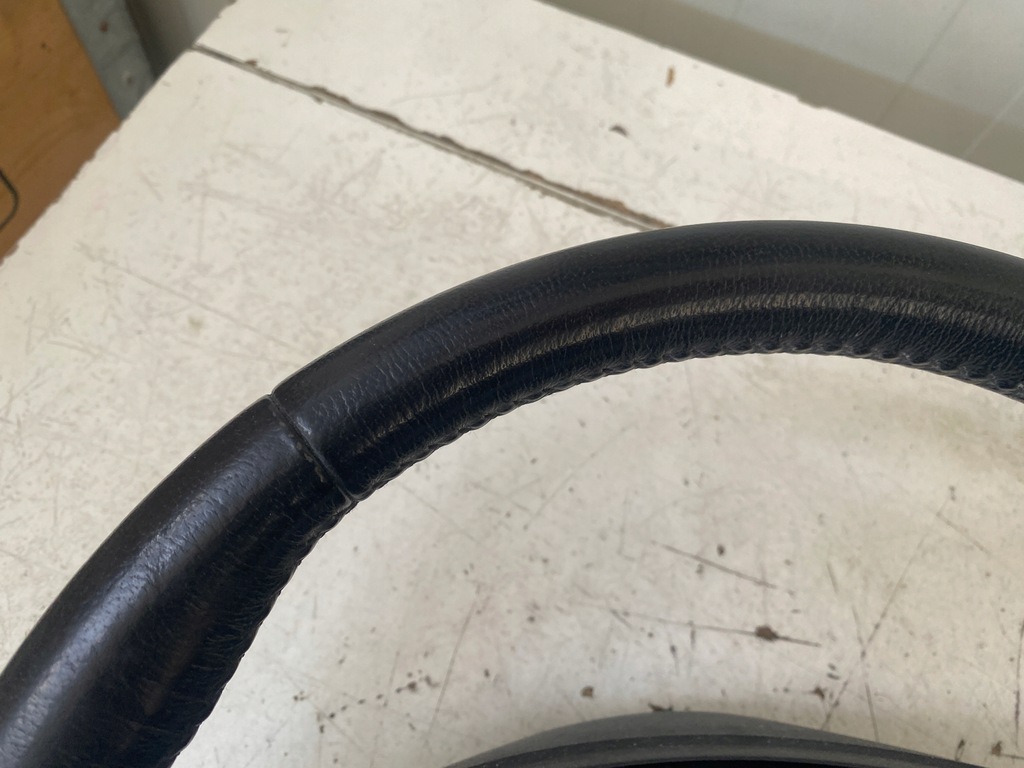 фото №8, Nissan leaf i повітропровід шкіра підігрівається