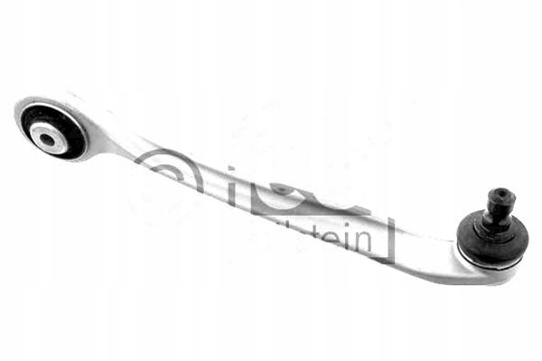 фото №1, Febi рычаг vw перед a4 04- pr верхний