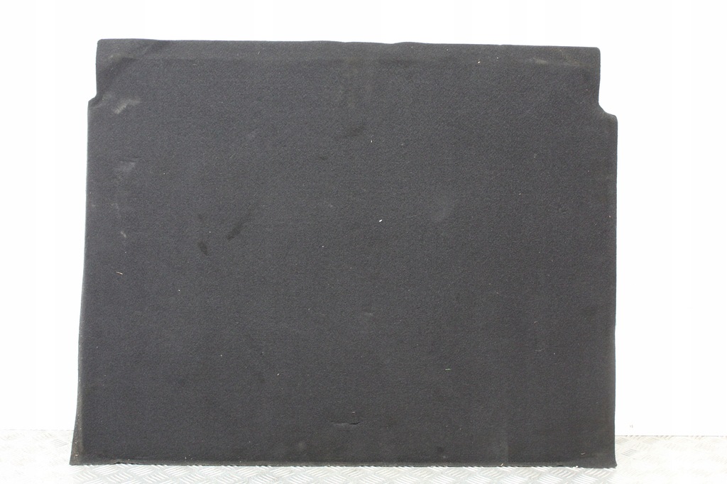 фото №1, Підлога багажника peugeot 2008 ii 2 98258337zd