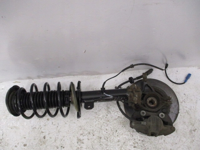 фото №10, Citroen оригінальний номер 9811371180