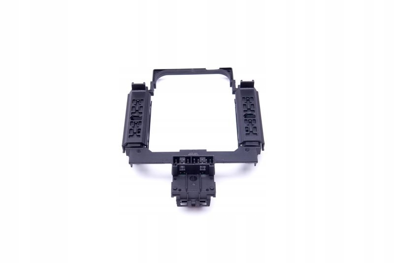 фото №11, Панель управление стекла mercedes e 2108200110