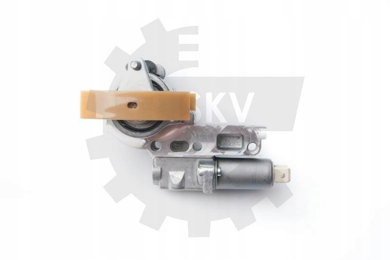 фото №14, Натяжитель 21skv071