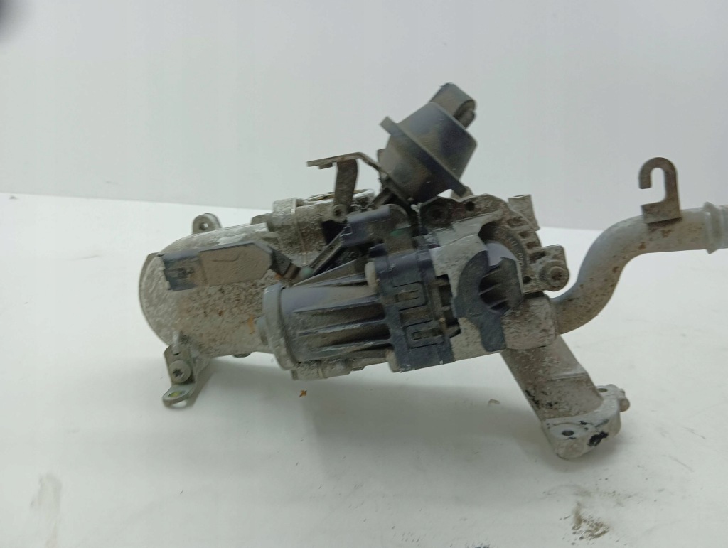 Купить Citroen ds3 2011 клапан egr 1119310040