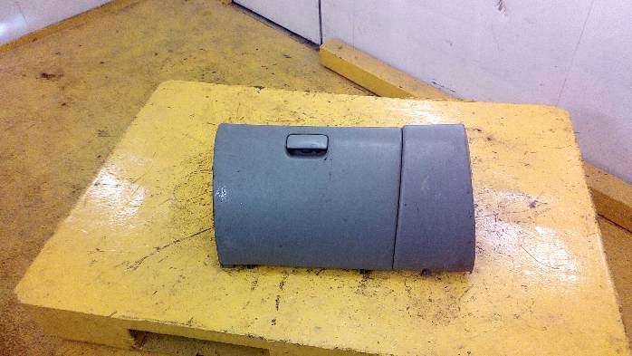 фото №8, Бардачок subaru forester