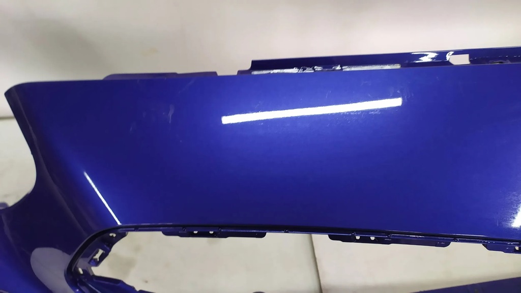 фото №14, Бампер перед передній bmw z4 g29