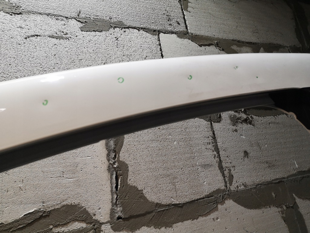 фото №6, Дверь левый перед renault zoe 801532090r