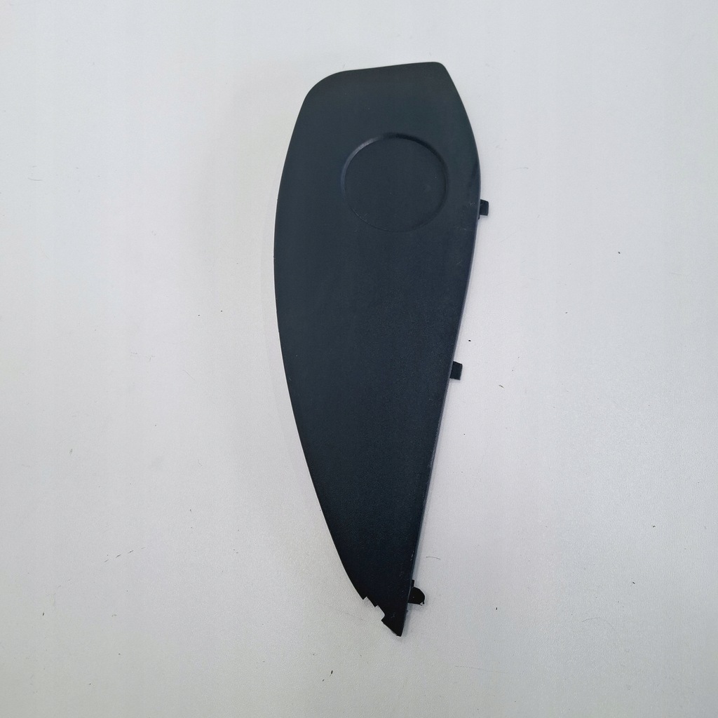 фото №1, Mini one - cooper r50 - 53 боковий element панелі приладової панелі 7141590