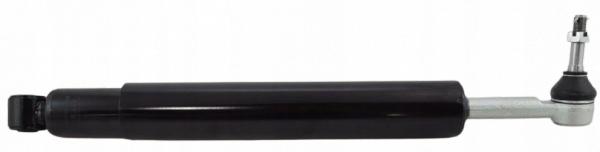 Купить Амортизатор системы рулевой mercedes bus