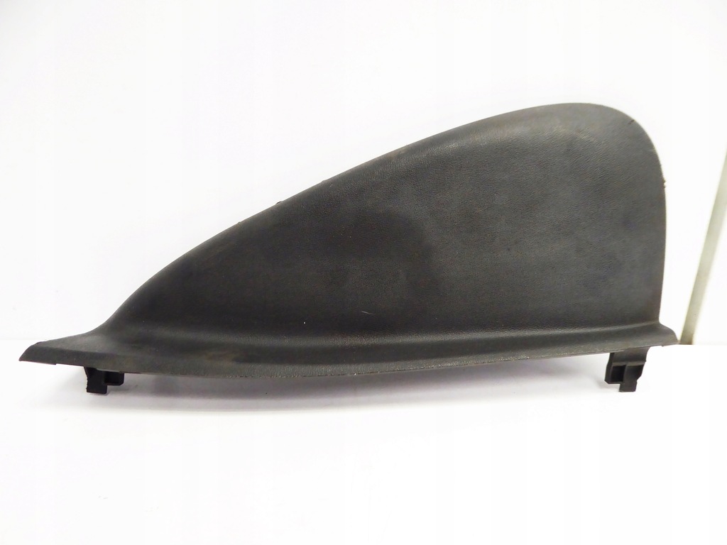 фото №1, Leon ii lift защита заглушка панели правая hb 5d