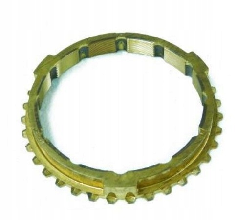 Купити Синхронізатор i передача brava multipla ory 46545895