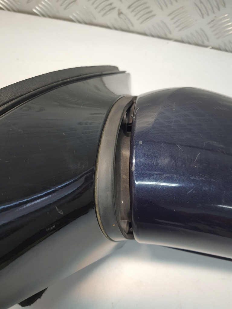 Зеркало левая mercedes r-klasa 2518110198 1648100164 1648100119 Недорого