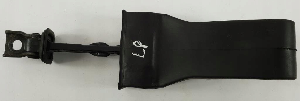 фото №4, Обмежувач двері лівий vw scirocco iii 1k8837249a