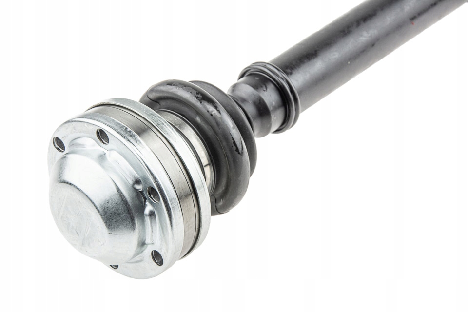 фото №9, Привідний вал привідна npw-vw-182 nty