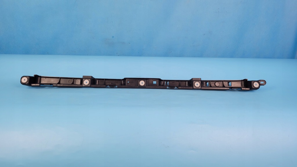 фото №9, Opel insignia b gsi 21r напрямна бампера задня 13489364 366947856