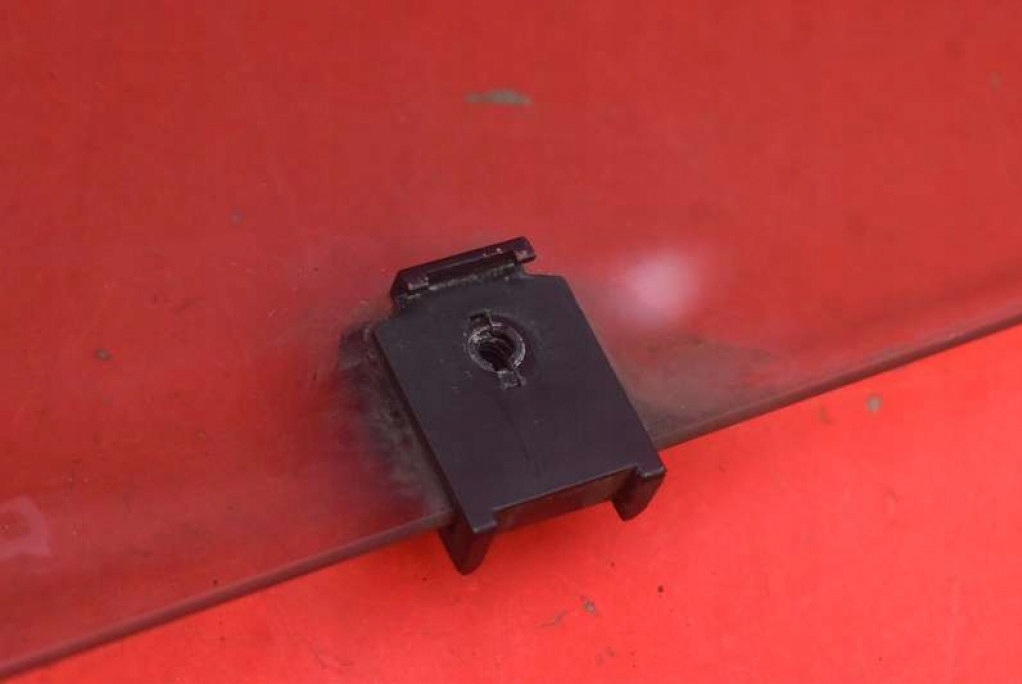 фото №11, Стекло боковая левая перед передняя peugeot 5008 1 i 09-13