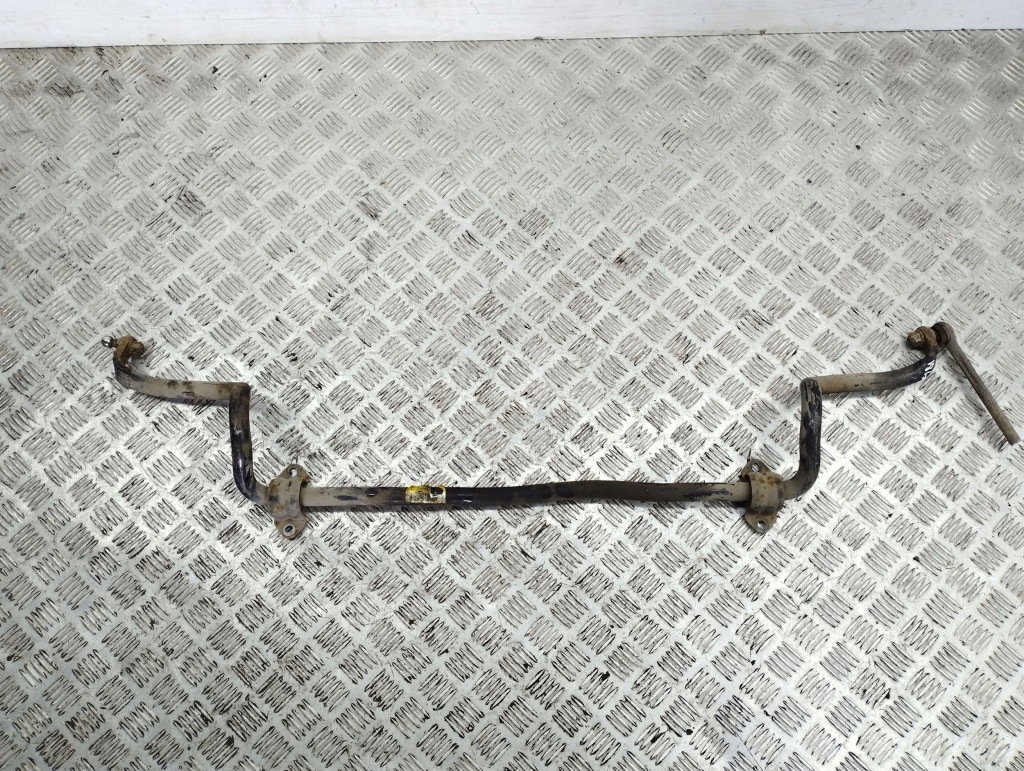 Купить Chevrolet trax 2013 стабилизатор передний / тяга