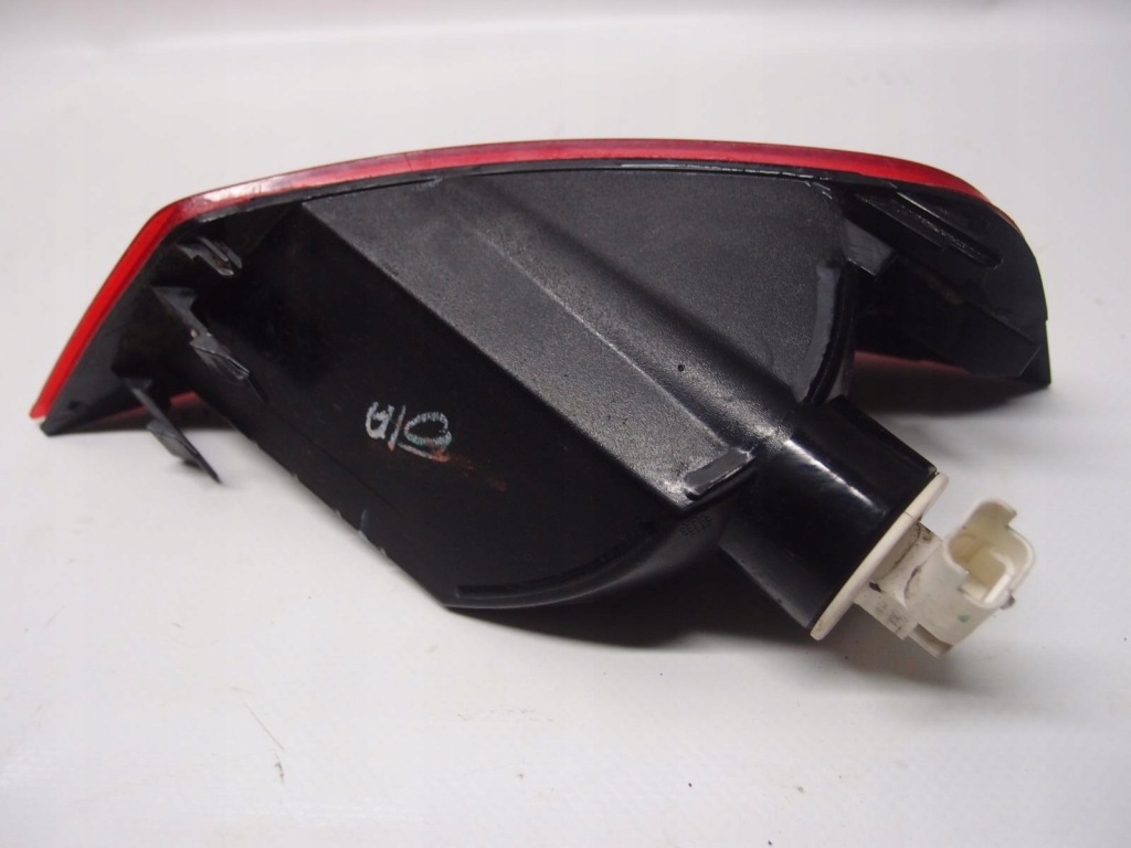 Лампа бампера правый задний  kuga mk2 18r cn1515k272ad Киев