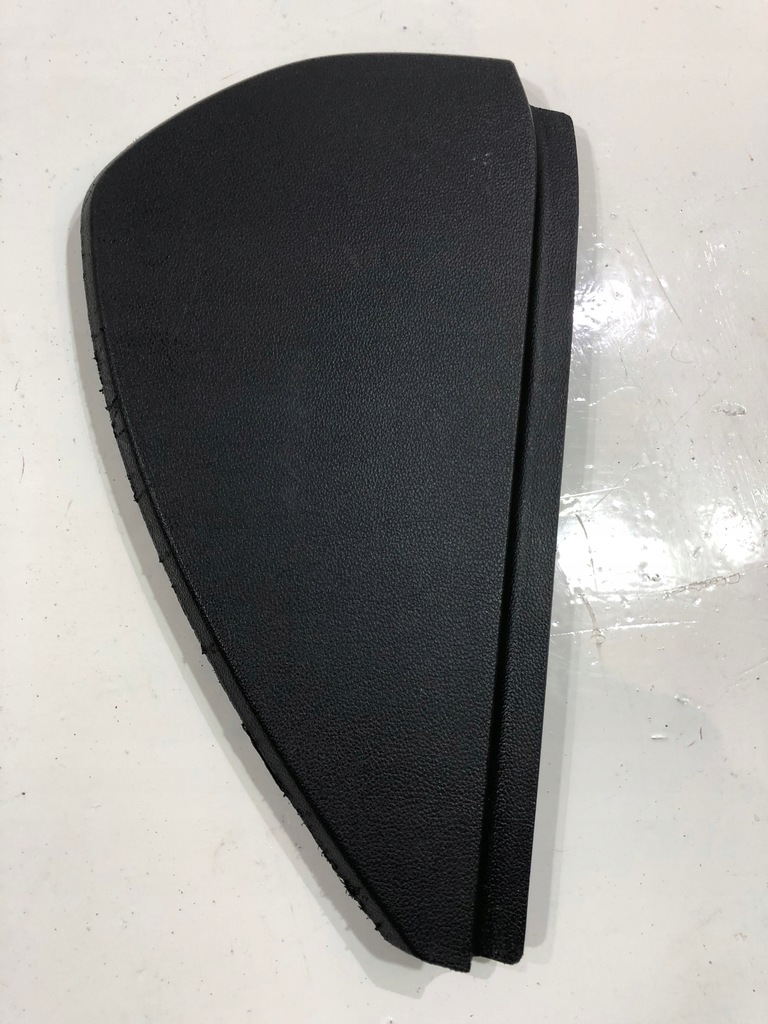 фото №1, Захист панелі права seat toledo iv 5ja857504