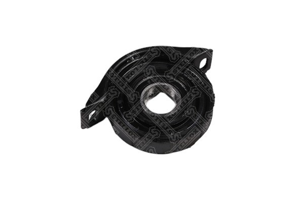 фото №1, Опора вала приводного bez подшипник mb w124 2.5-5.6 80