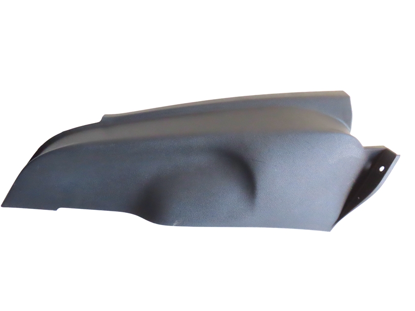 фото №1, Захист przy сидіння задня ліва volkswagen tiguan i 2007-2016 rok 5n0867765