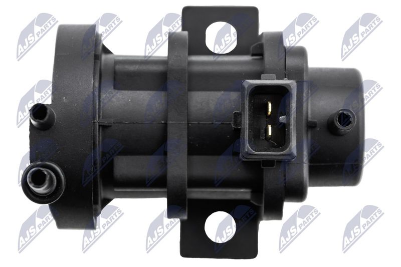 фото №10, Nty egr-pl-047 клапан турбины egr