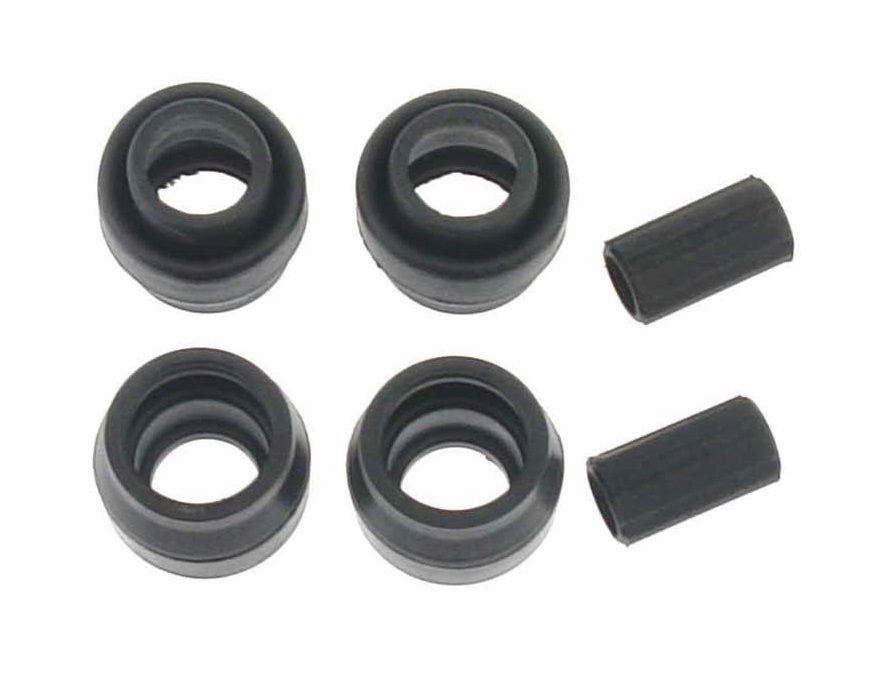 фото №1, Ремкомплект напрямна супорт honda odyssey 99-04 mazda rx-8 04-11