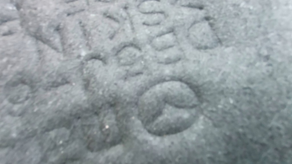 фото №5, Задня полиця багажника mazda 2 dj