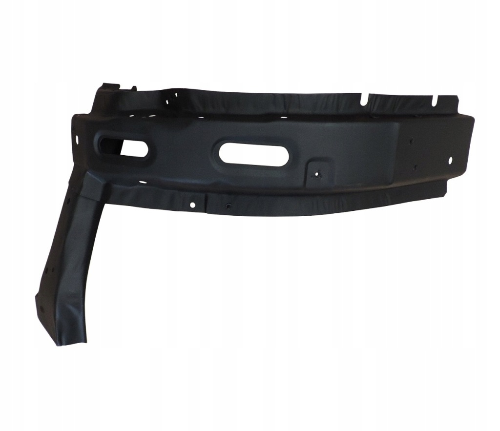 Купить Соединитель поперечина перед левый ducato jumper boxer 06-14