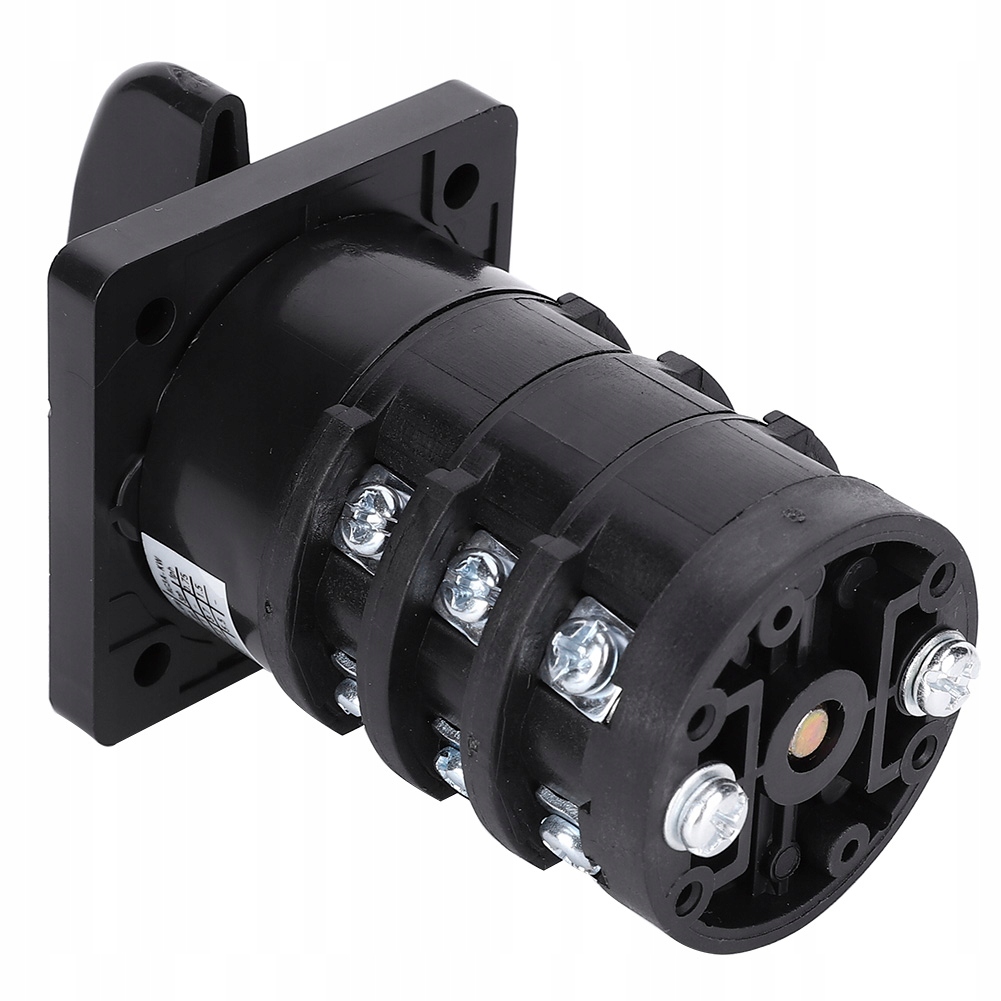 фото №12, Переключатель einhell apec braking gs19303