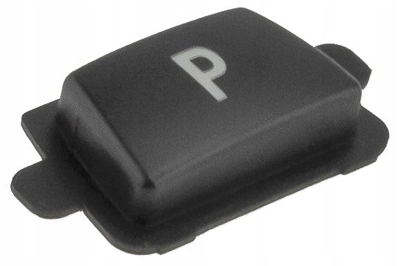 фото №1, Кнопка накладка переключения p bmw 7 f01 f02 f03 f04