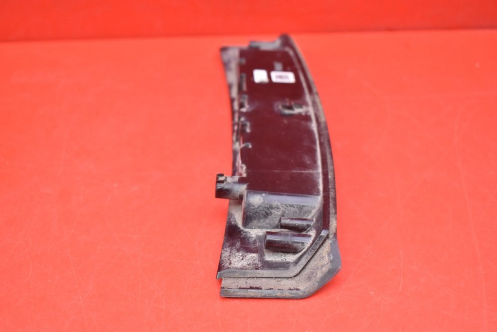 фото №6, Світло стоп-сигнал стоп 39037080 opel astra 5 v k kombi 15-20