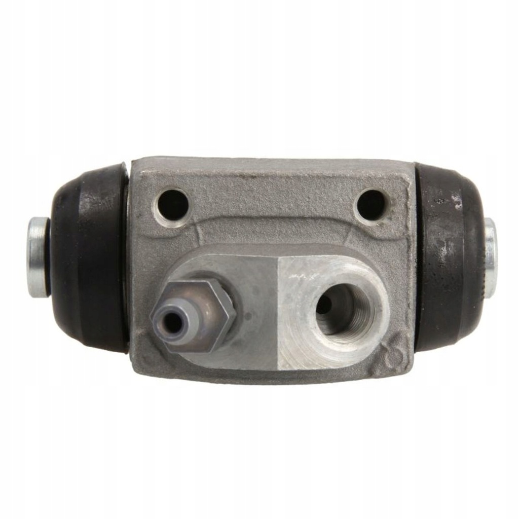 фото №1, Цилиндрик тормоза задняя левый lpr 4036