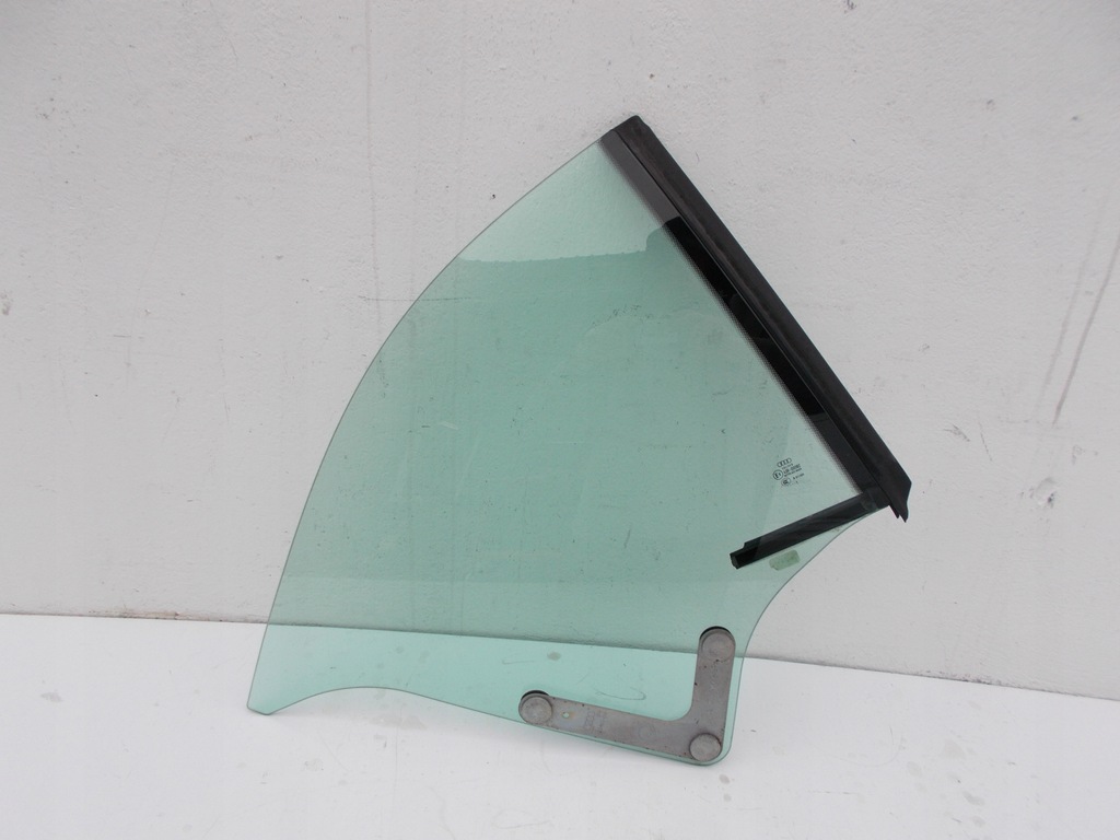 фото №1, Стекло правая задняя audi a5 cabrio 8t