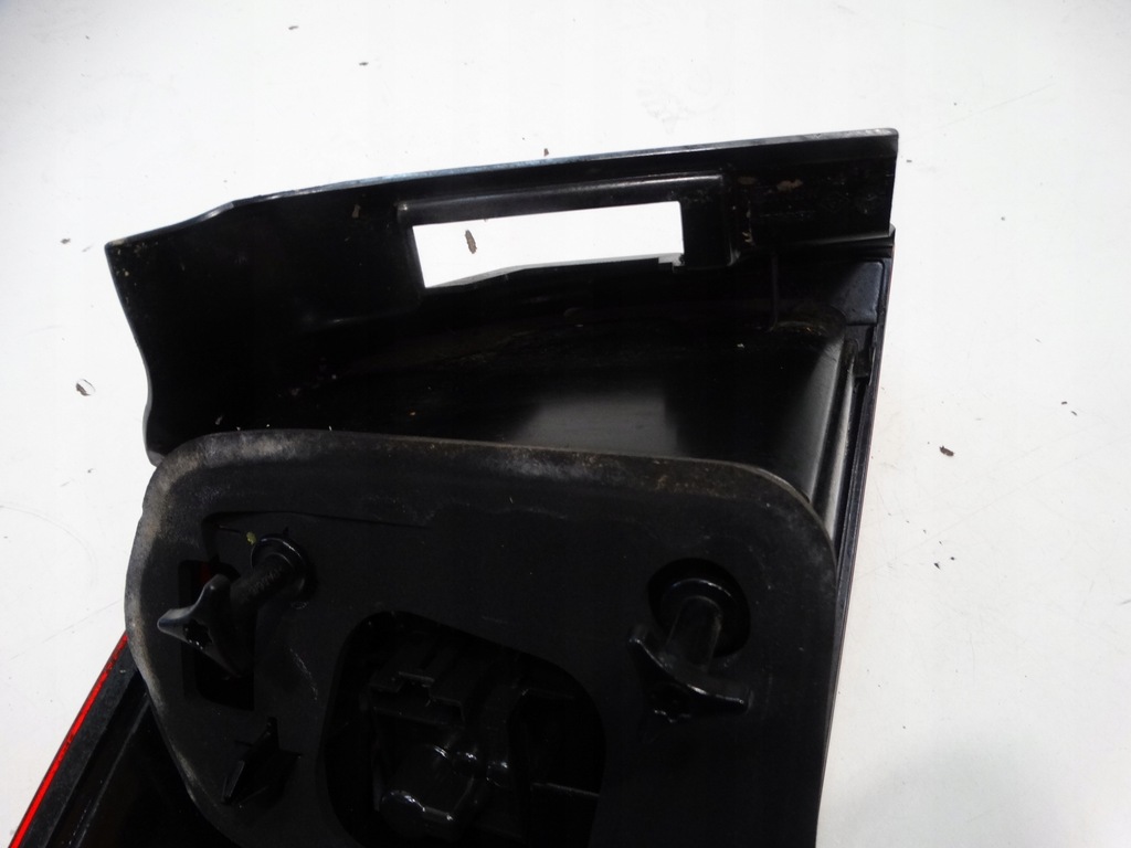 фото №16, Лампа правый задняя renault laguna iii kombi 2010r.