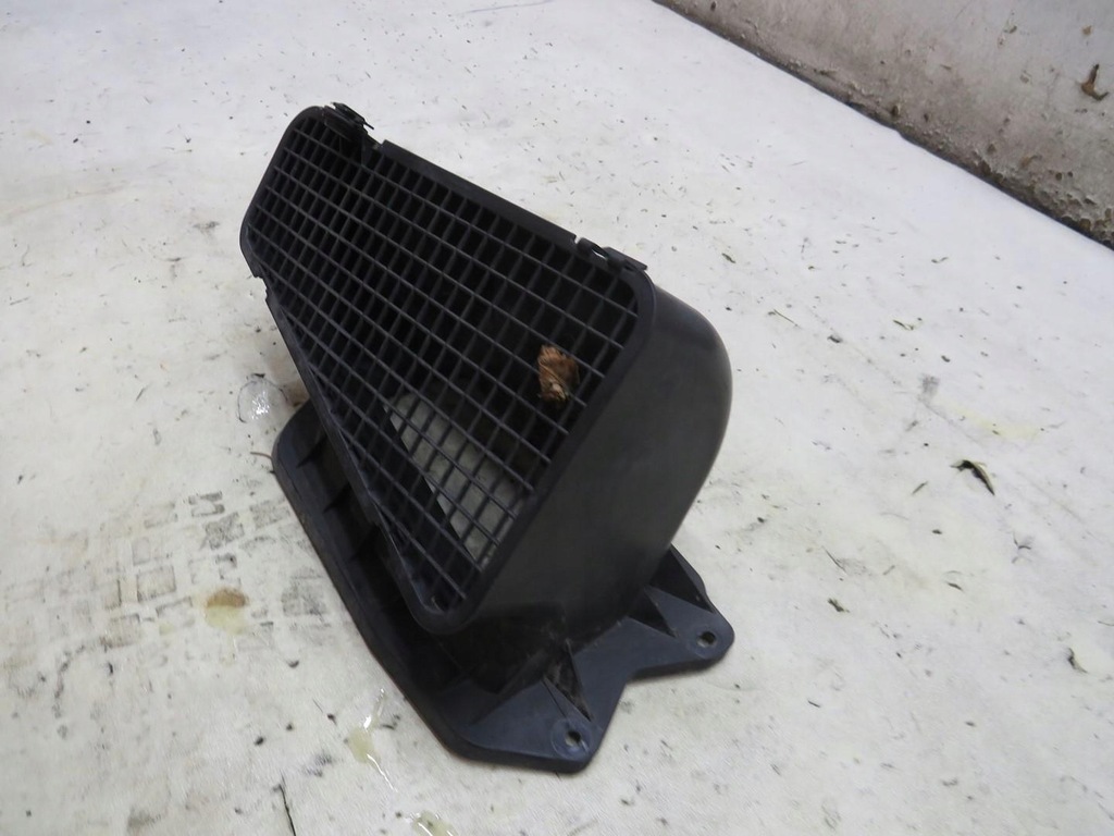 фото №6, Впуск повітрозабірник повітря audi q5 8r 3.2 fsi