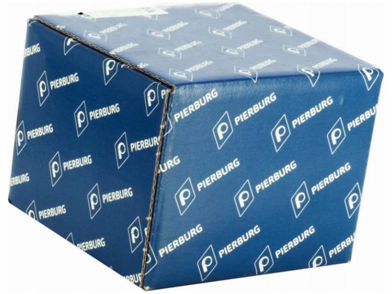 фото №1, Насос wody smart fortwo mercedes klasa a w169 slr r199 5.4