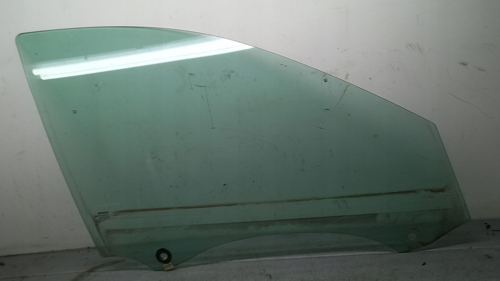 фото №1, Скло права перед renault laguna 02r kombi