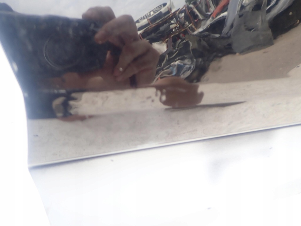 фото №11, Audi q4 e-tron 21- дверь перед передние правое