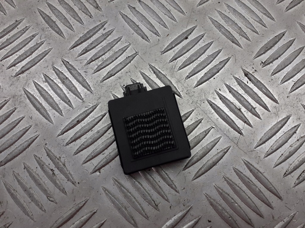 фото №3, Модуль імобілайзер ford focus 3m5t-15k602-ac