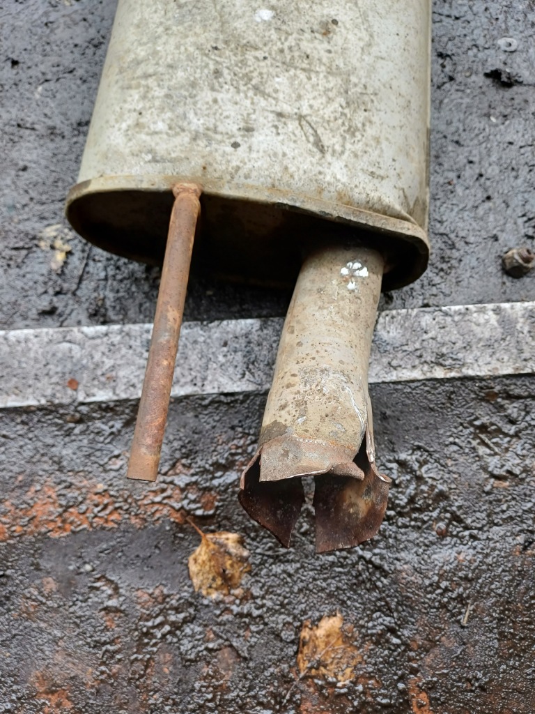 фото №13, Підрамник балка fiat stilo 2001 цілий двигун 1.6 16v бензин