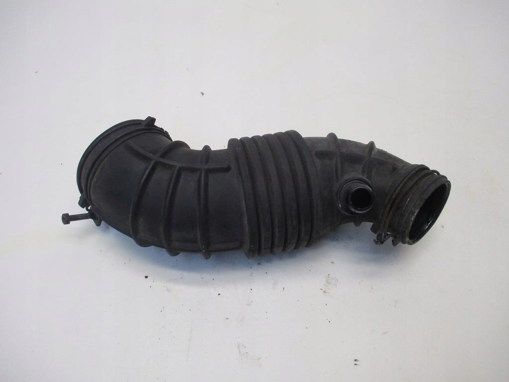 фото №3, Wąż труба повітрозабірник повітря kia sorento ii 2.2 crdi